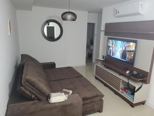 Deluxe Apartment image 2