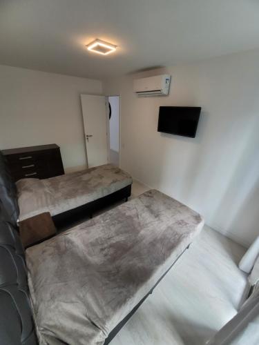 Deluxe Apartment image 1
