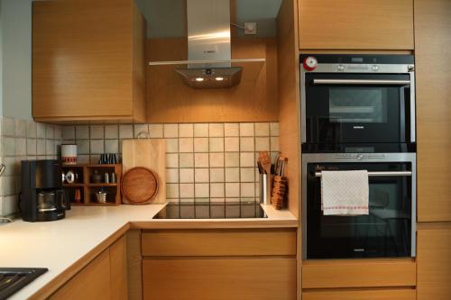 Marhold Apartments in Drensteinfurt