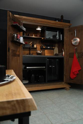 Marhold Apartments in Drensteinfurt