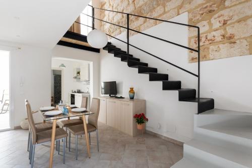 RYS Mondello House, Palermo