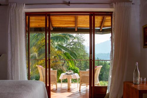 Bougainvillea Retreat image 18