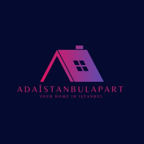 ADAİSTANBULAPART