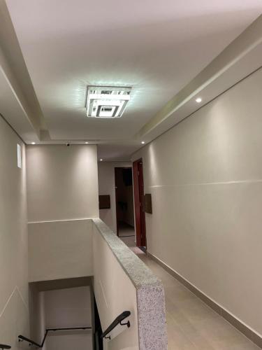 Hotel Max Tatuapé - image 4