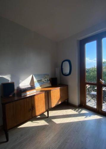 La Casa di Nora, Turín (fotografie 9)