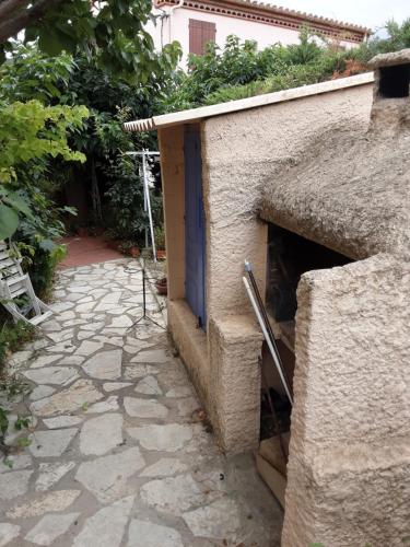 Mihechris, Collioure (foto 5)
