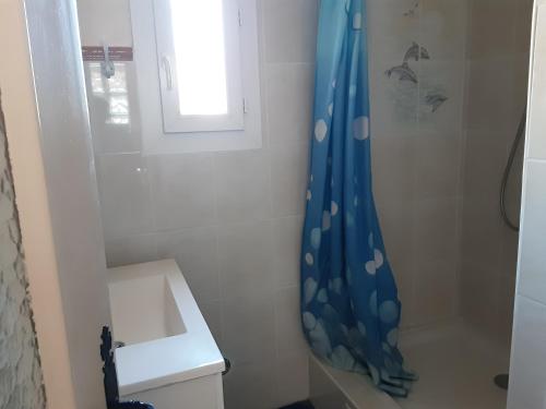 Mihechris, Collioure (foto 6)