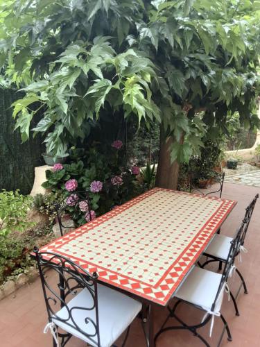 Mihechris, Collioure (foto 8)