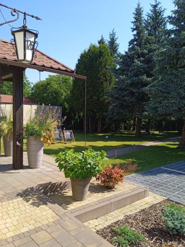 Apartamenty Wiejska 126 - Apartment - Sosnowiec