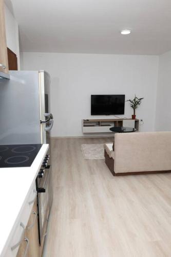 Gramosli Apartment, Bitola