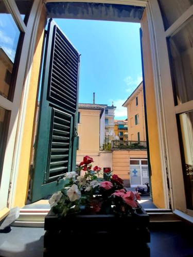 Casa Francesca, vicino al mare in Sestri Levante