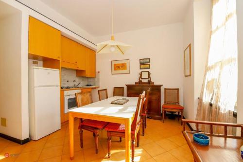  Casa Francesca, vicino al mare in Sestri Levante