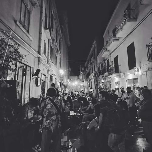 Sicily Home-affittacamere mediterraneo - image 4