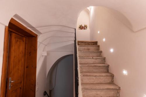 Sicily Home-affittacamere mediterraneo - image 5