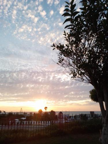 Villa Rabia Villa Rabia