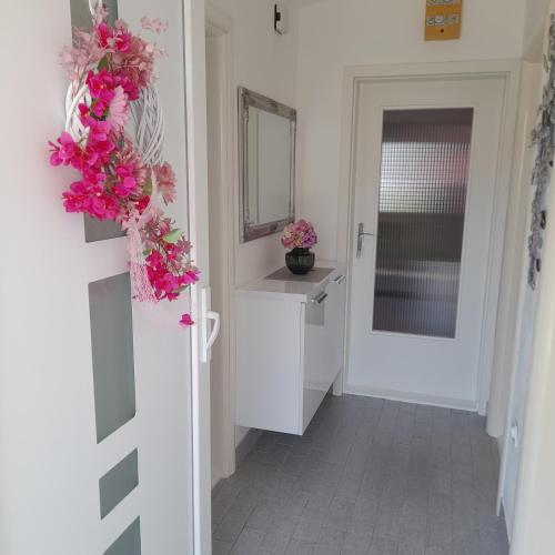  Apartment Dubravka in Poljica