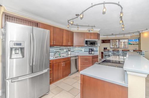 Maisons-Sur-Mer – Myrtle Beach, SC