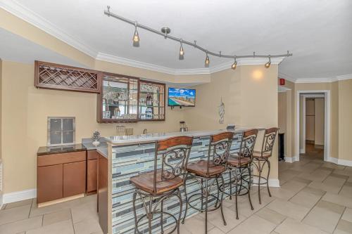 Maisons-Sur-Mer – Myrtle Beach, SC