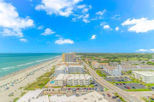 Maisons-Sur-Mer – Myrtle Beach, SC