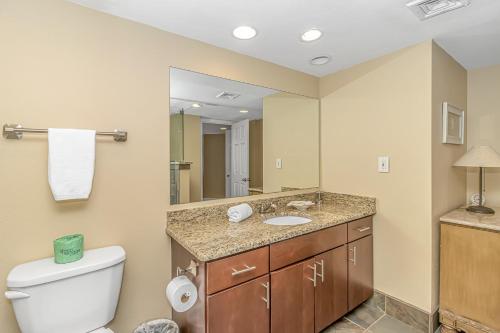 Maisons-Sur-Mer – Myrtle Beach, SC