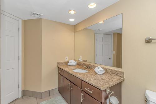 Maisons-Sur-Mer – Myrtle Beach, SC