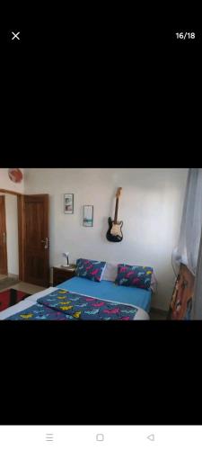 JOYCE ROOM