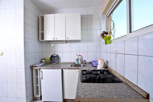Apartments Bella Vista Split, Split (photo 7)