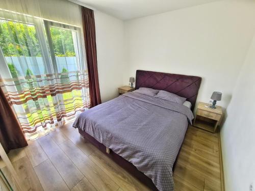 Čivijaška kuca - Apartment - Soko Banja