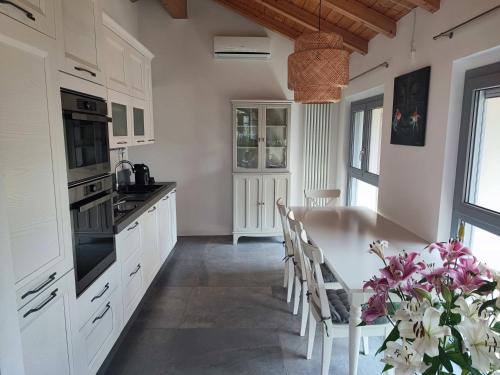 Olia House 5