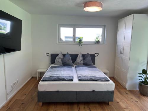 PR Apartment in Lenzing, Österreich