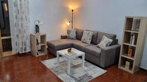 BnB The Station - Accommodation - Nettuno