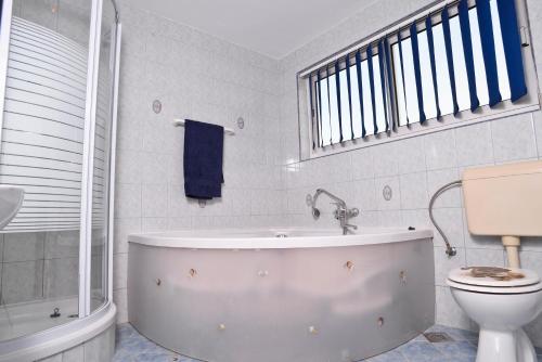 Apartments Bella Vista Split, Split (photo 9)