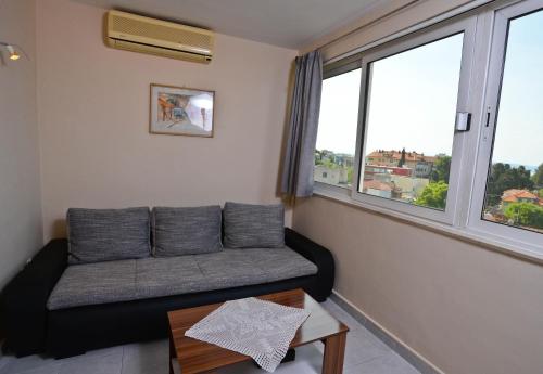 Apartments Bella Vista Split, Split (photo 8)