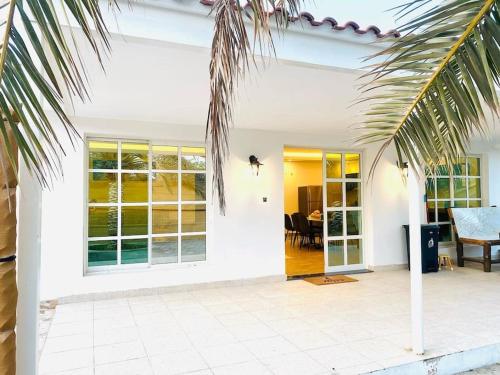 Luxury Farm 2 with Swimming Pool in Al Bahya