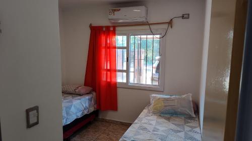 Three-Bedroom House image 3