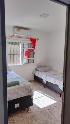 Three-Bedroom House image 4