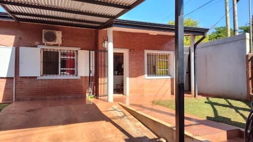 Three-Bedroom House image 6