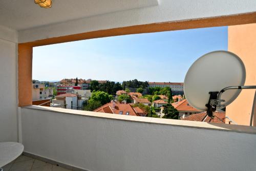 Apartments Bella Vista Split, Split (photo 3)