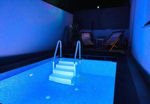 Yalarent Melody- Suites with privat pools