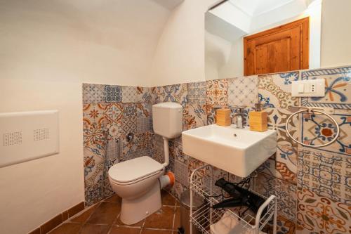 Large Double Room image 1