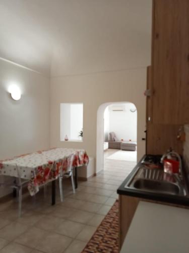  CASA FRALE in 7037 Sorso