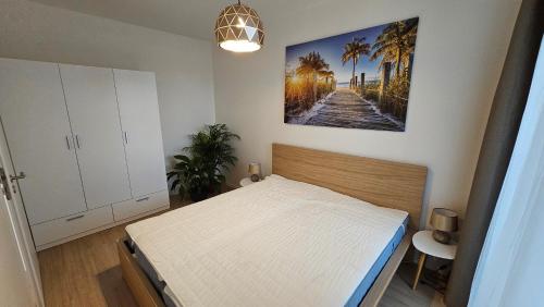 2 room Apartment with terrace, new building, 413 2 room Apartment with terrace, new building, 413