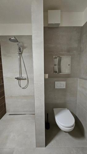 2 room Apartment with terrace, new building, 413 2 room Apartment with terrace, new building, 413