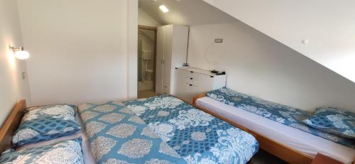Studio PETAR, Užice
