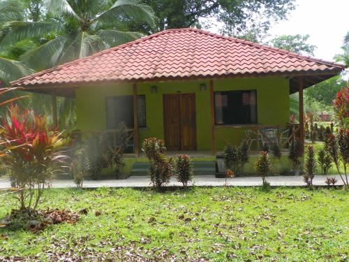 Exponer sesión índice Pizote Lodge en Puerto Viejo, Costa Rica - 98 opiniones, precios | Planet  of Hotels