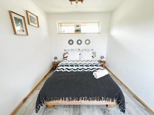 Oaza Relaksu Wigry -apartament na wylacznosc in Leszczewek