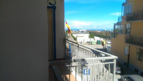 Hotel Real - image 11