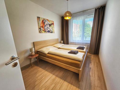 2 room Apartment, new building, Bosákova street, 28, Bratislava (Foto 10)