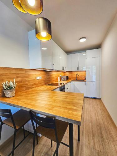 2 room Apartment, new building, Bosákova street, 28, Bratislava (Foto 8)