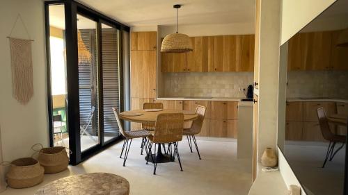Dona Lola Resort Calahonda Mijas 5